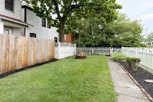 688 Hamlet St, Columbus, OH 43215 - Photo 27