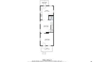 688 Hamlet St, Columbus, OH 43215 - Photo 41