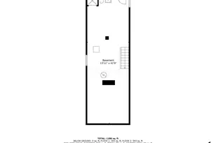 688 Hamlet St, Columbus, OH 43215 - Photo 43