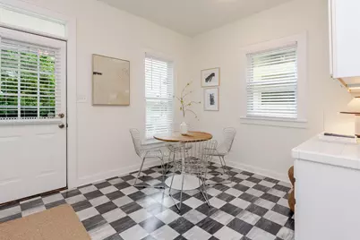 688 Hamlet Street, Columbus, OH 43215 - Photo 11