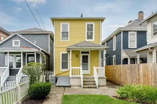 688 Hamlet St, Columbus, OH 43215 - Photo 25