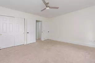 688 Hamlet St, Columbus, OH 43215 - Photo 23
