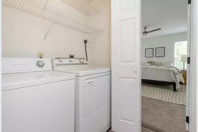 688 Hamlet Street, Columbus, OH 43215 - Photo 21