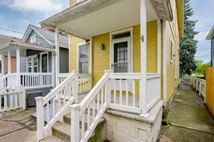 688 Hamlet St, Columbus, OH 43215 - Photo 3