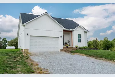 5053 Township Road 179, Cardington, OH 43315 - Photo 31