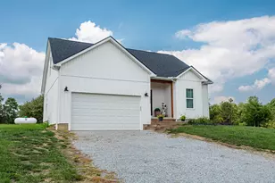 5053 Township Rd 179, Cardington, OH 43315 - Photo 31