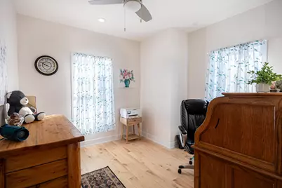 5053 Township Road 179, Cardington, OH 43315 - Photo 13