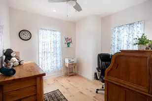 5053 Township Rd 179, Cardington, OH 43315 - Photo 13