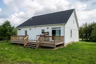 5053 Township Rd 179, Cardington, OH 43315 - Photo 3