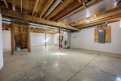 5053 Township Road 179, Cardington, OH 43315 - Photo 29