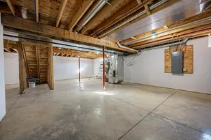 5053 Township Rd 179, Cardington, OH 43315 - Photo 29