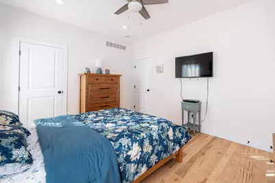 5053 Township Road 179, Cardington, OH 43315 - Photo 17