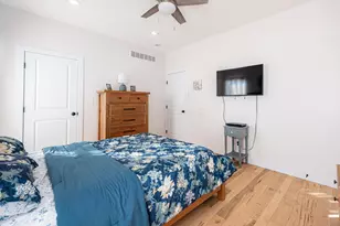 5053 Township Rd 179, Cardington, OH 43315 - Photo 17