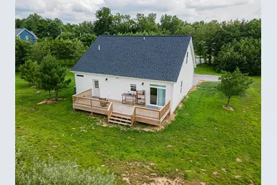 5053 Township Road 179, Cardington, OH 43315 - Photo 39