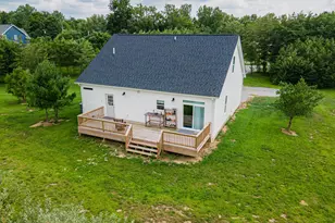 5053 Township Rd 179, Cardington, OH 43315 - Photo 39