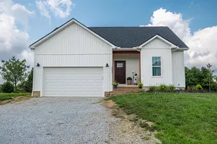 5053 Township Rd 179, Cardington, OH 43315 - Photo 1