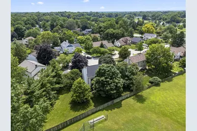 886 Thirlwall Court, Westerville, OH 43081 - Photo 53