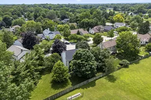886 Thirlwall Ct, Westerville, OH 43081 - Photo 53