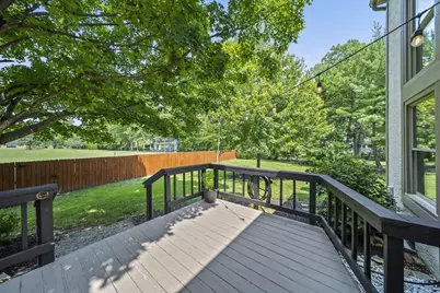 886 Thirlwall Court, Westerville, OH 43081 - Photo 47