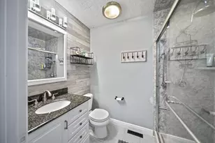 886 Thirlwall Ct, Westerville, OH 43081 - Photo 37