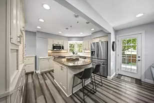886 Thirlwall Ct, Westerville, OH 43081 - Photo 11