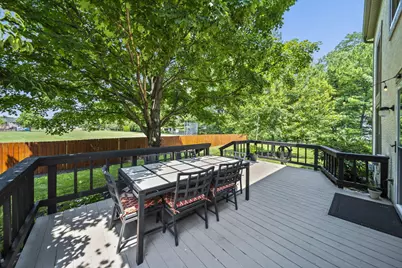 886 Thirlwall Court, Westerville, OH 43081 - Photo 41