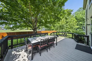 886 Thirlwall Ct, Westerville, OH 43081 - Photo 41