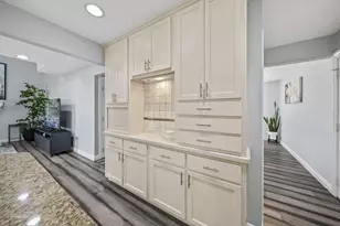 886 Thirlwall Ct, Westerville, OH 43081 - Photo 17