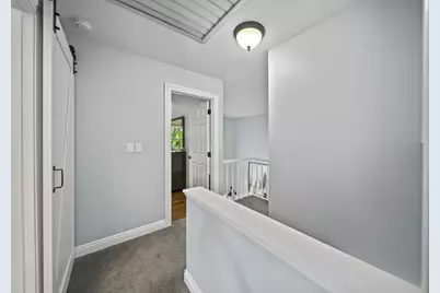 886 Thirlwall Court, Westerville, OH 43081 - Photo 25