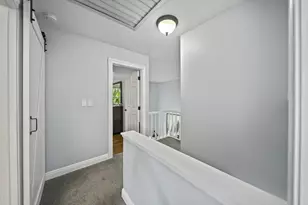 886 Thirlwall Ct, Westerville, OH 43081 - Photo 25