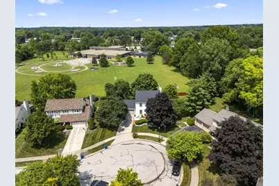886 Thirlwall Court, Westerville, OH 43081 - Photo 57