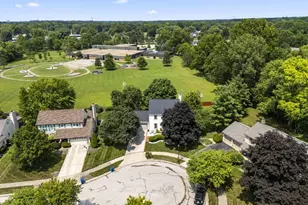 886 Thirlwall Ct, Westerville, OH 43081 - Photo 57