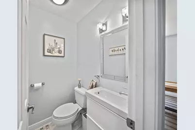 886 Thirlwall Court, Westerville, OH 43081 - Photo 23