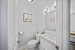 886 Thirlwall Ct, Westerville, OH 43081 - Photo 23
