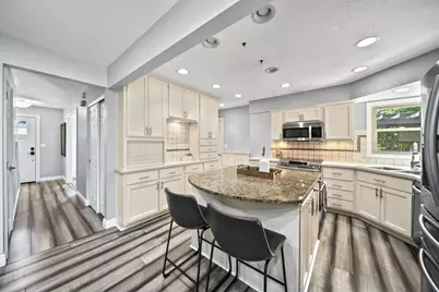 886 Thirlwall Court, Westerville, OH 43081 - Photo 13
