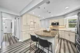886 Thirlwall Ct, Westerville, OH 43081 - Photo 13