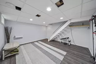 886 Thirlwall Ct, Westerville, OH 43081 - Photo 39