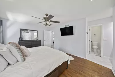 886 Thirlwall Court, Westerville, OH 43081 - Photo 29