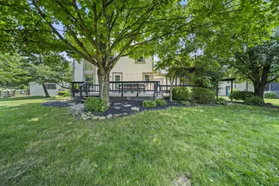 886 Thirlwall Court, Westerville, OH 43081 - Photo 49