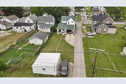 127 E High Street, Fostoria, OH 44830 - Photo 25