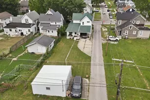 127 E High St, Fostoria, OH 44830 - Photo 25