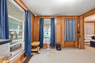 127 E High St, Fostoria, OH 44830 - Photo 7
