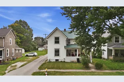 127 E High Street, Fostoria, OH 44830 - Photo 23