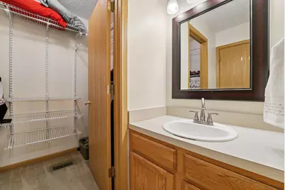 4183 Swallowfield Street, Columbus, OH 43207 - Photo 29