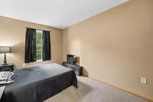4183 Swallowfield St, Columbus, OH 43207 - Photo 33