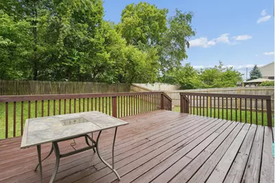 4183 Swallowfield Street, Columbus, OH 43207 - Photo 43
