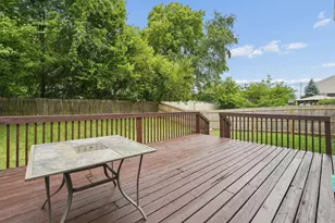 4183 Swallowfield St, Columbus, OH 43207 - Photo 43