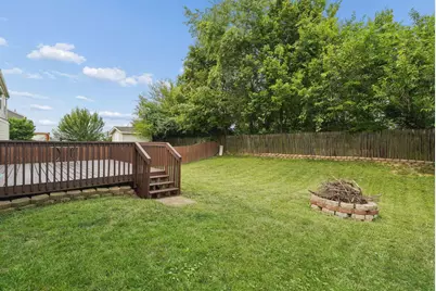 4183 Swallowfield Street, Columbus, OH 43207 - Photo 41