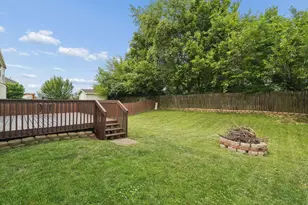 4183 Swallowfield St, Columbus, OH 43207 - Photo 41