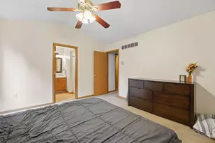 4183 Swallowfield St, Columbus, OH 43207 - Photo 27